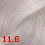 ollin performance краска 11/8-специальный блондин жемчужный ollin performance 11/8-специальный блондин жемчужный